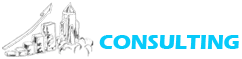 Weißbach Consulting | IT & Telekommunikation für den Mittelstand