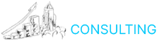 weissbach-consulting.de
